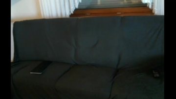 HARDTEKK85  06-11-2021 Recorded Video Cam